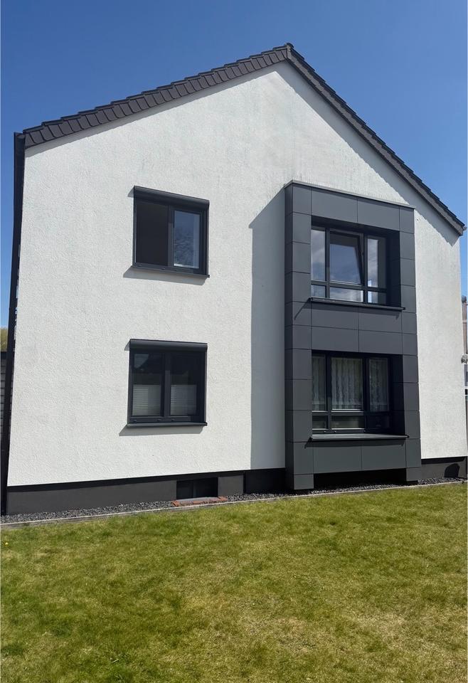 Thumbnail-Schöne 90qm Wohnung in Delmenhorst