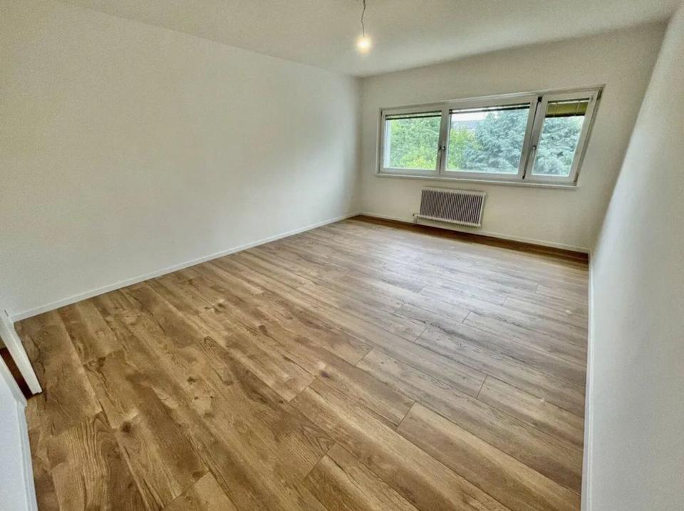 Thumbnail-Charmante 1-Zimmer-Wohnung