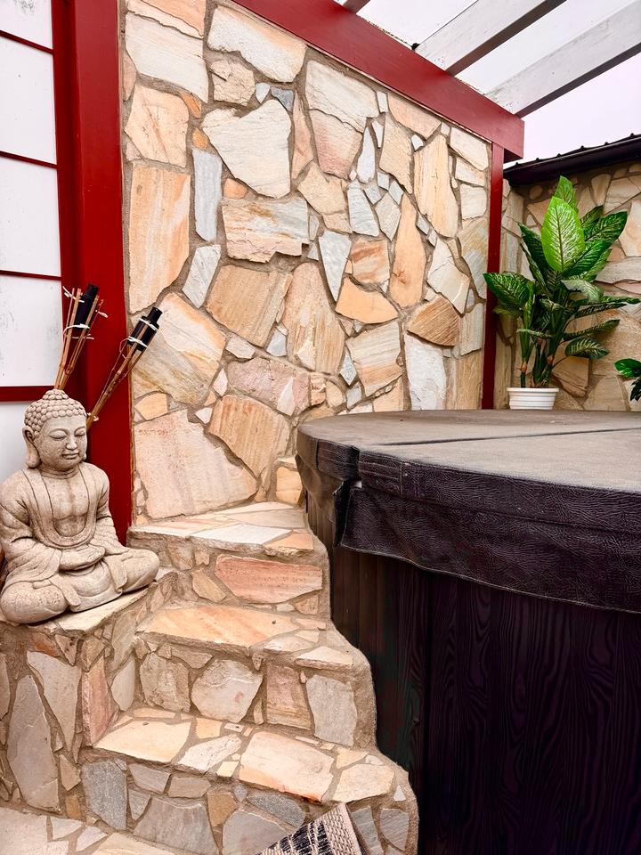 Thumbnail-Ferienwohnung Bodensee ,Wellness, Whirlpool , Biker, Motorrad,