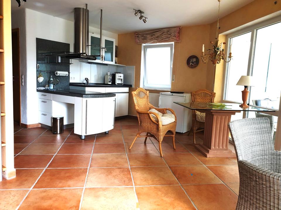 Thumbnail-1,5 Zimmer Apartment in 73614 Schorndorf Schornbach