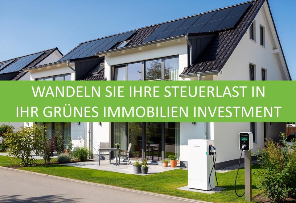 Thumbnail-Hohe Eigenkapitalrendite von 30% aufgrund KFW 40 QNG