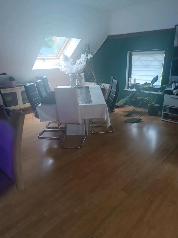 Thumbnail-Mietwohnungen