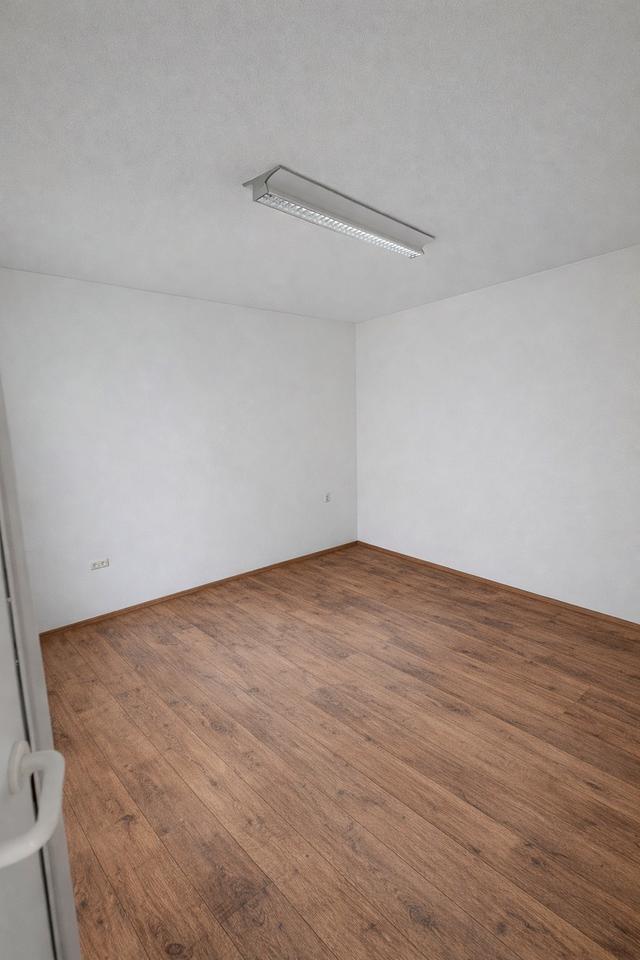 Thumbnail-Moderne 6er-WG – Zentrale Lage in der Stadtmitte