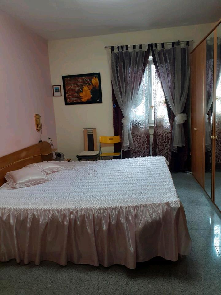 Thumbnail-Charmante 2,5-Zimmer Wohnung in Stuttgart-Bad