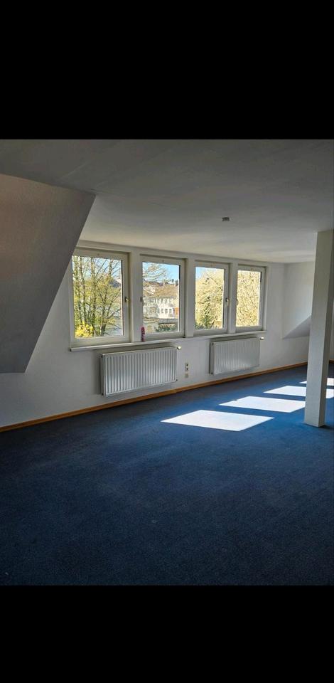 Thumbnail-schöne helle lichtdurchflutete Maisonette Wohnung zu vermieten