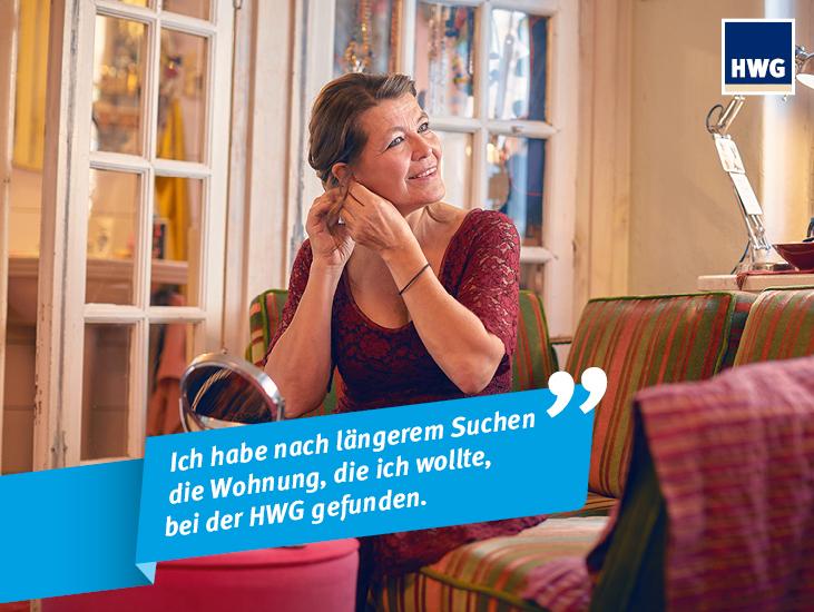 Thumbnail-Klein, aber fein: 