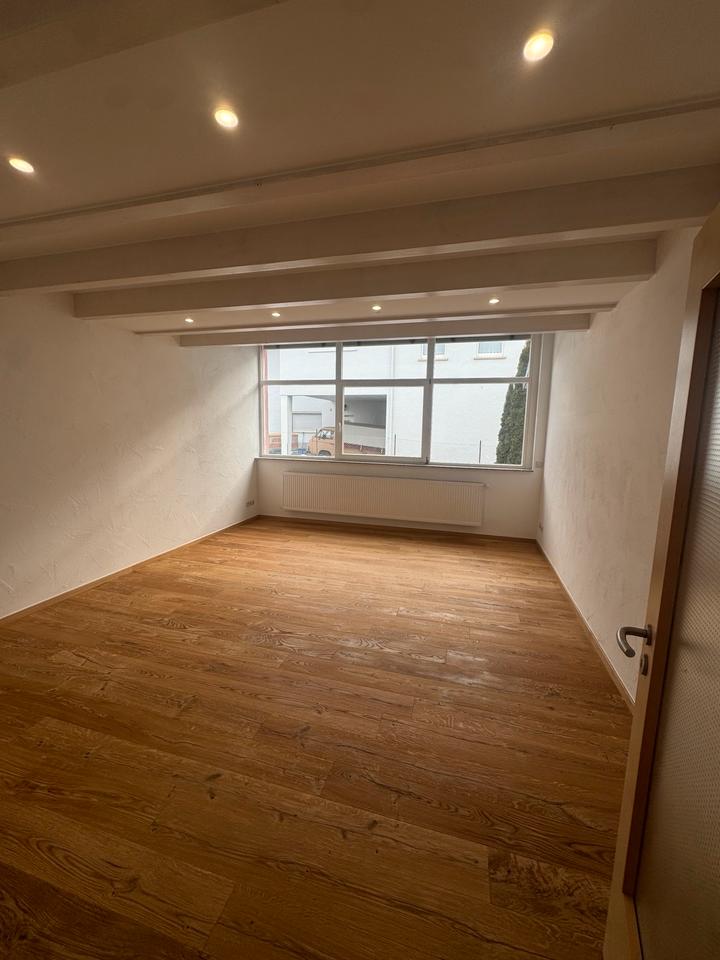 Thumbnail-3 Zimmer Wohnung -> Erstbezug nach Renovierung