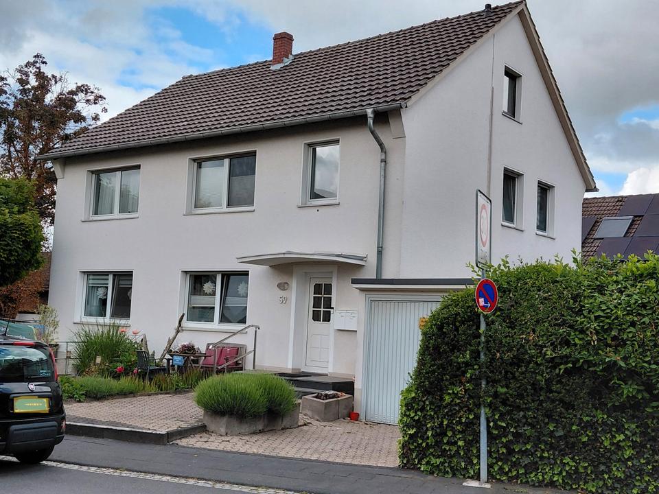 Thumbnail-Mondorf, helle Etagenwohnung
