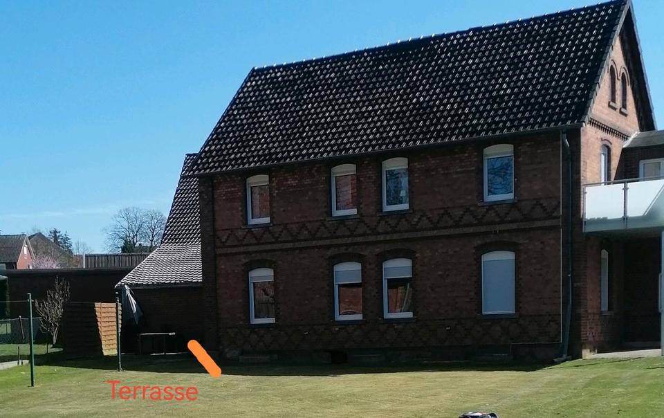 Thumbnail-608 € KM (3 ZKB-DW) in Porta Westfalica Holzhausen
