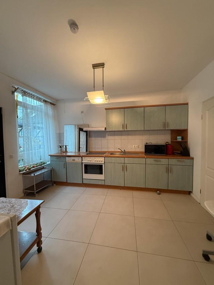 Thumbnail-1,5 Zimmer Wohnung Nähe Flughafen BER