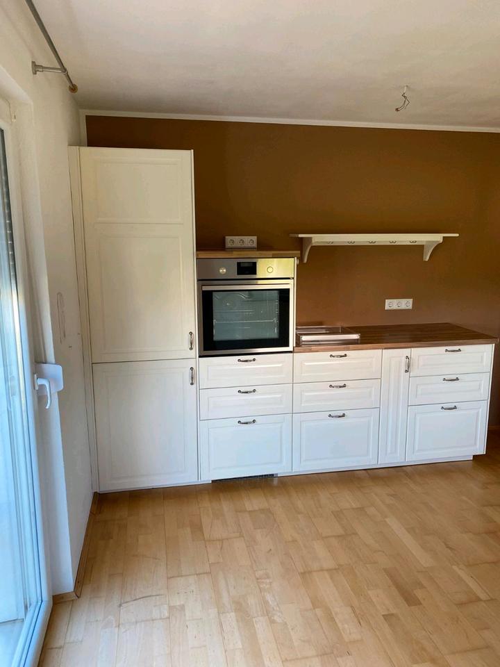 Thumbnail-3 Zi. Whg. ab 1.7.26 Bechhofen