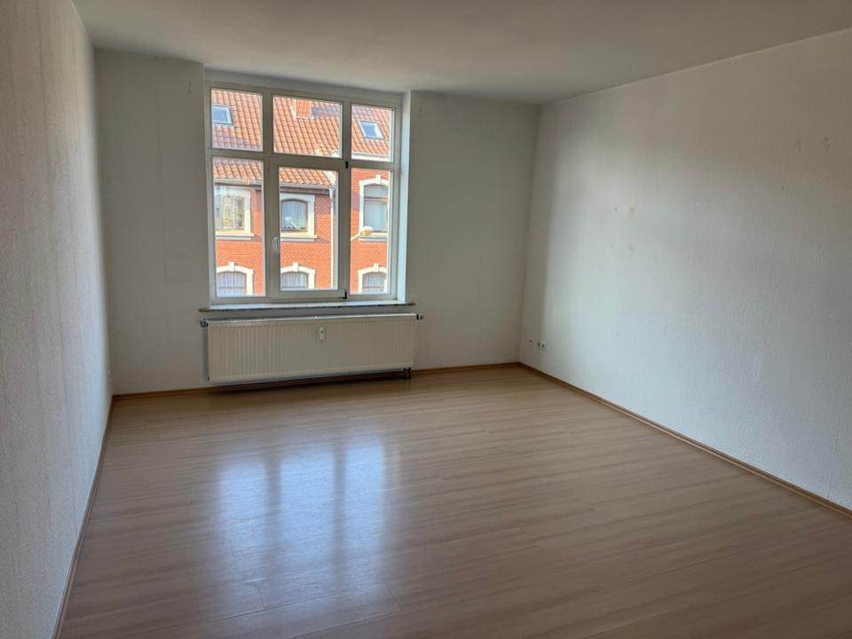 Thumbnail-**Helle 3-Zimmer-Wohnung**