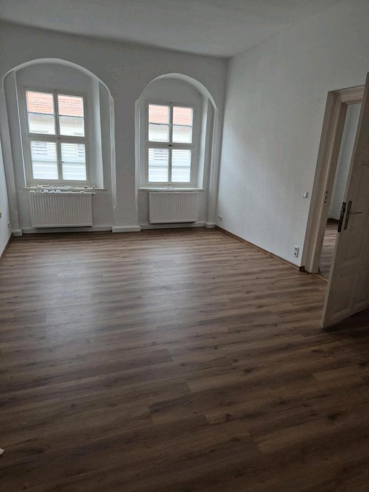 Thumbnail-5 Raum Wohnung