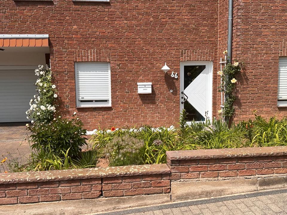 Thumbnail-ruhige Einliegerwohnung