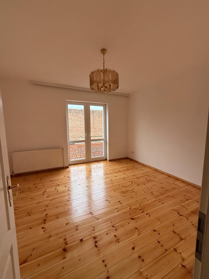 Thumbnail-2,5 Zimmer Wohnung Nähe Flughafen BER