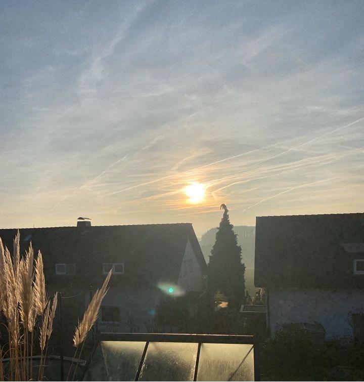 Thumbnail-Hochwertige 3-Zimmer-Wohnung Do-Sommerberg Top-Lage Süd-Loggia