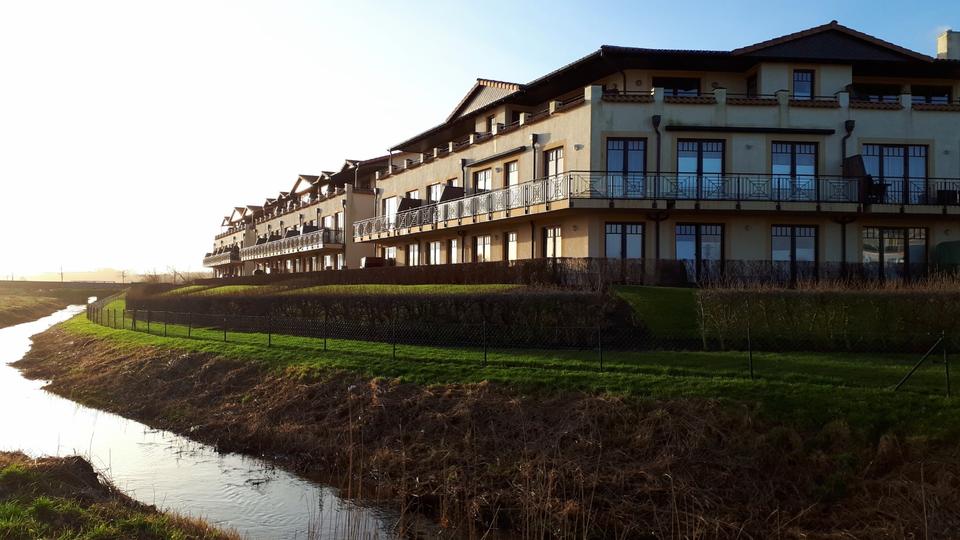 Thumbnail-Urlaubs(t)räume Am Meer 5.3 – ideal für bis zu 3 Personen