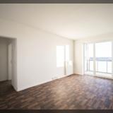 Thumbnail-Zentrale Lage - Barrierearme 2-Raumwohnung mit Sonnenbalkon - WE53