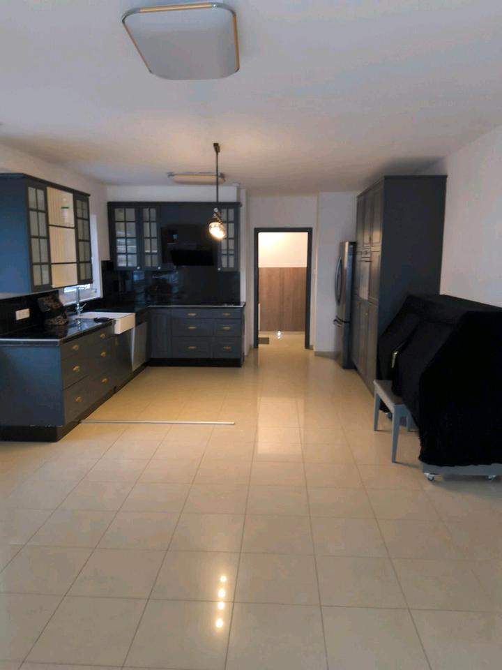 Thumbnail-Doppelhaushaefte Zwischenmiete ab April 2026