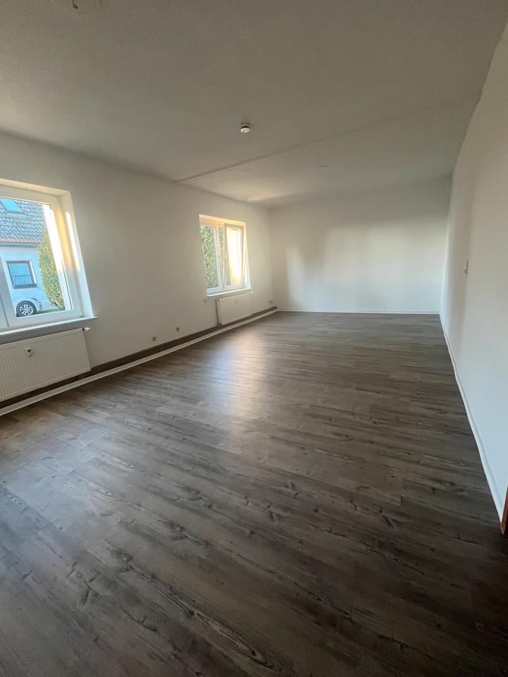 Thumbnail-3-Zimmer Wohnung in Lutheran OT Lübz