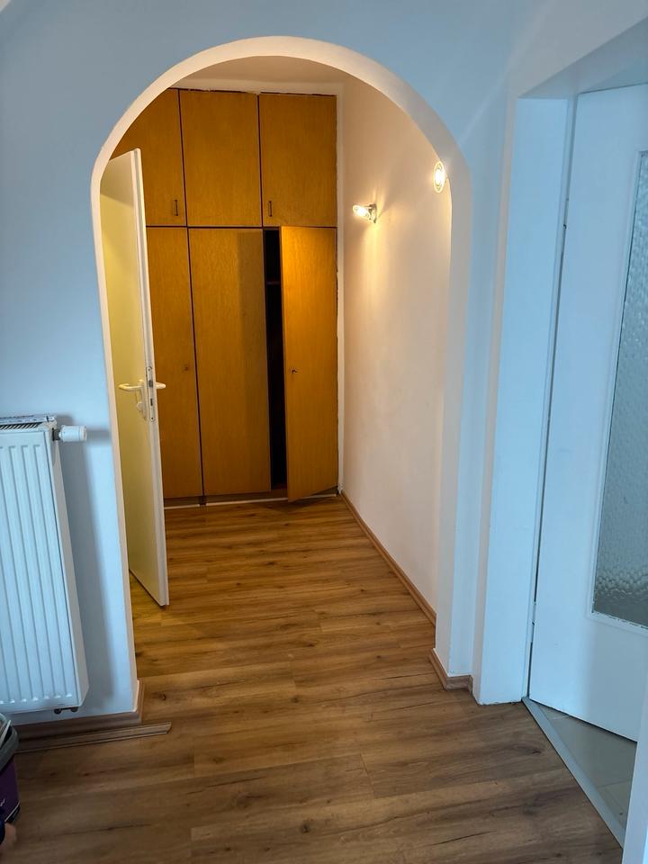 Thumbnail-Haus zu miete