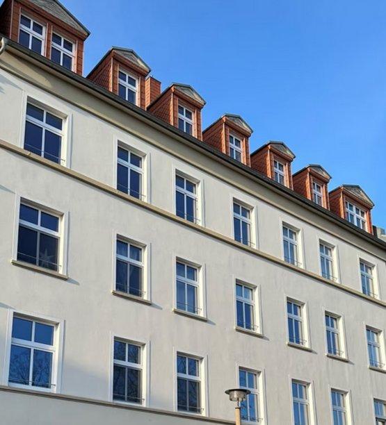 Thumbnail-Wohn- und Geschäftshaus