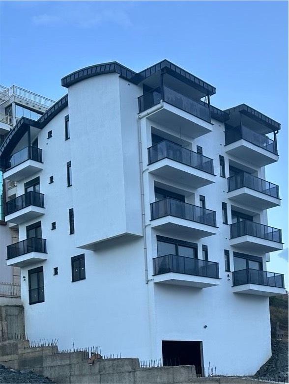 Thumbnail-Antalya Side Ilıca 3 Zimmer Wohnung zum vermieten