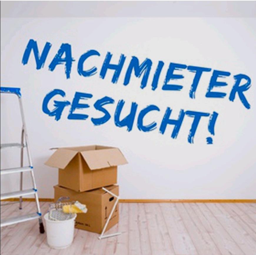 Thumbnail-Nachmieter