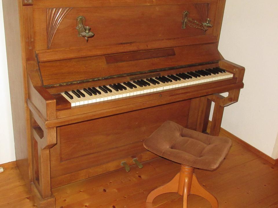 Thumbnail-Nehmen Sie Platz! EFH zu verkaufen 80 qm Wohnfläche Ferienhaus