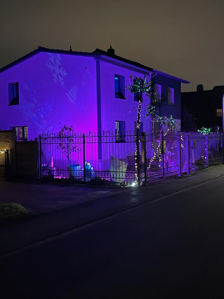 Thumbnail-Wohnhaus mit zusätzlicher Nutzfläche