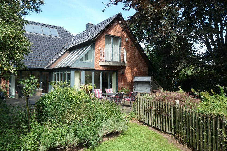 Thumbnail-Architektenhaus mit Mehrwert