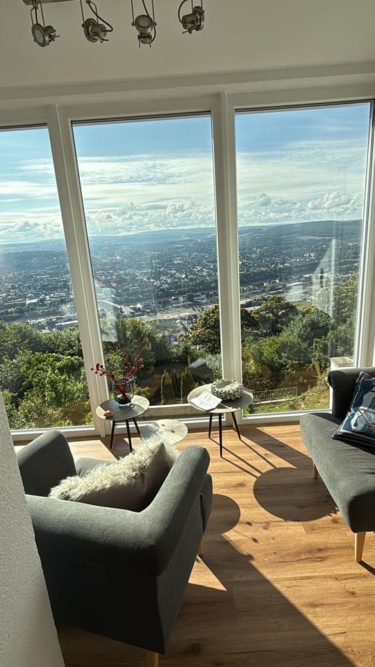 Thumbnail-Haus zu vermieten Trier