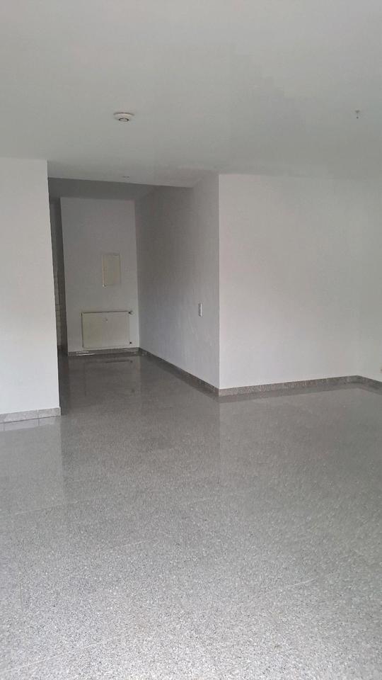 Thumbnail-2 ZKB Wohnung
