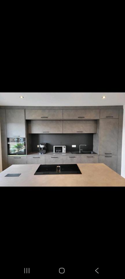 Thumbnail-Helle, sanierte 3,5-Zimmer-Wohnung, 117m²