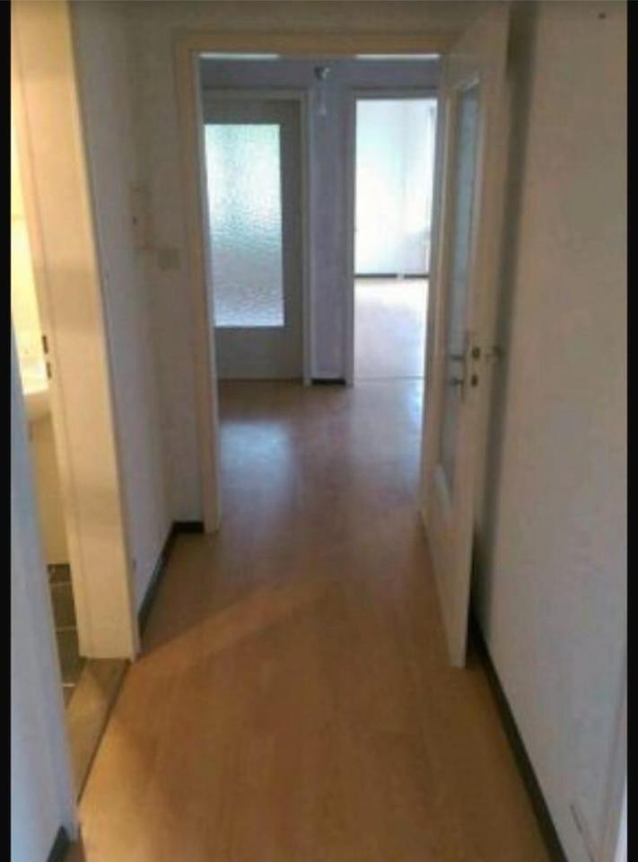 Thumbnail-5 Zimmer Wohnung