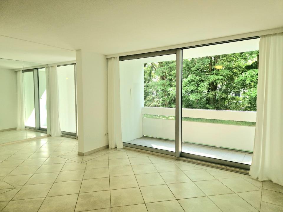 Thumbnail-3-Zimmereigentumswohnung