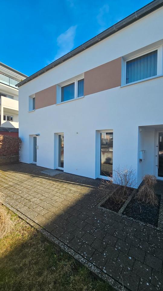 Thumbnail-Büro- Praxisräume