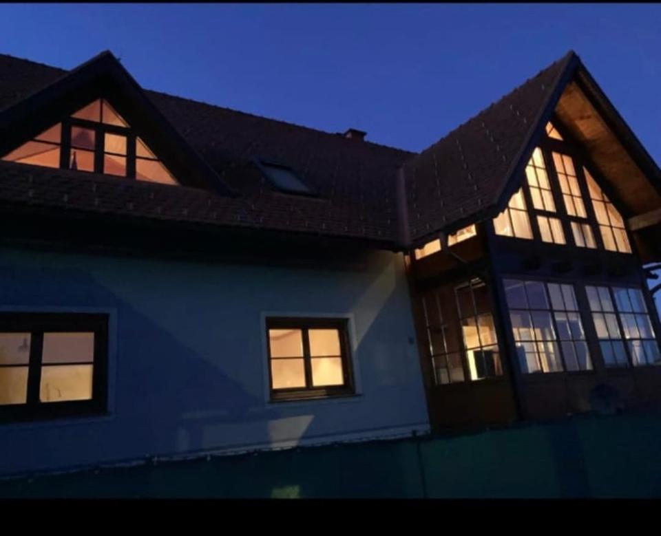 Thumbnail-Haus zu Verkaufen