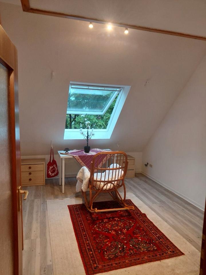 Thumbnail-Appartement in Heepen ab 01.06.26 frei