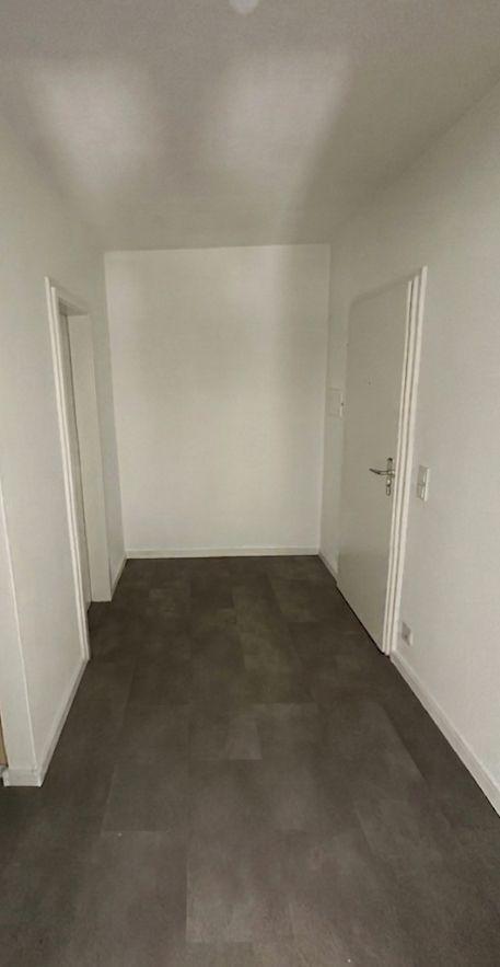 Thumbnail-3 Zimmer Wohnung in Radevormwald