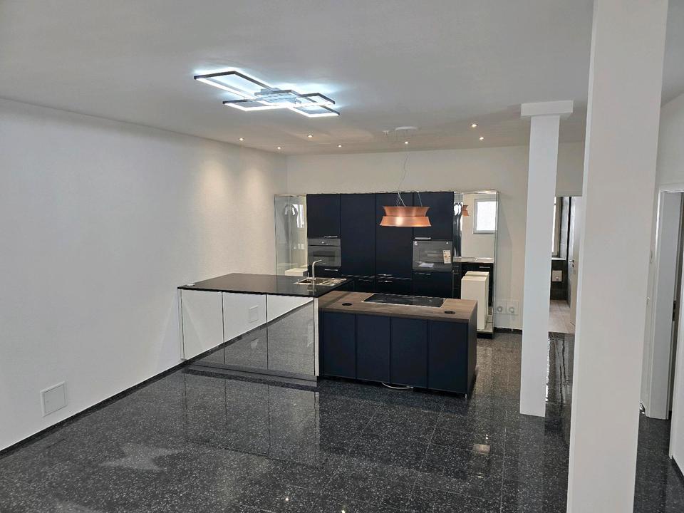 Thumbnail-Vermiete eine 2 Zimmer Wohnung 80 m²