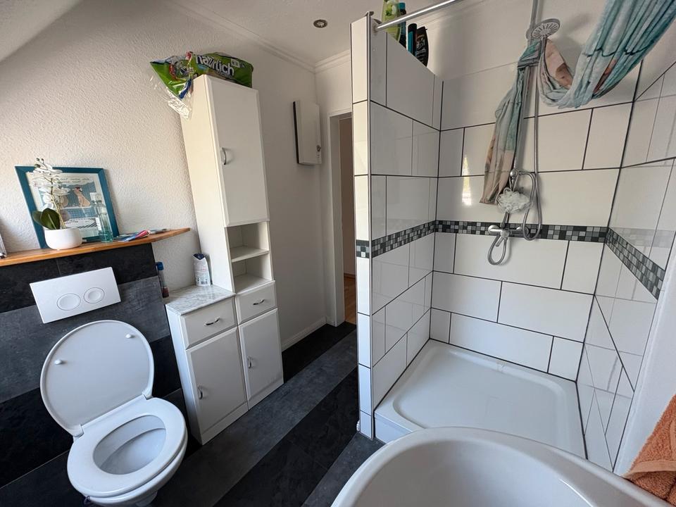 Thumbnail-Ferien Wohnung Zimmer Monteur 4 Betten