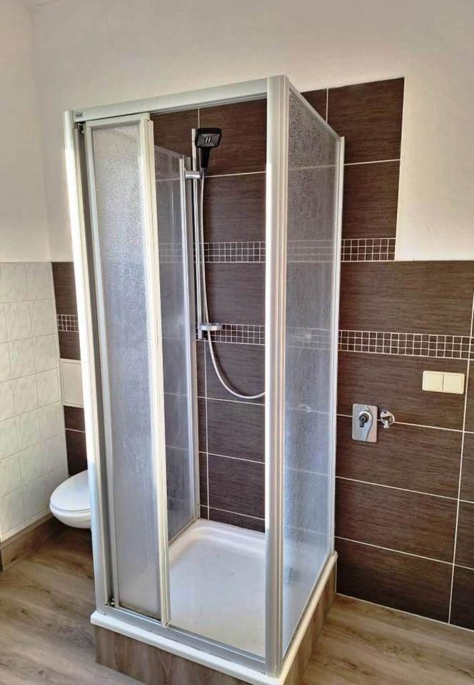 Thumbnail-2-Raumwohnung