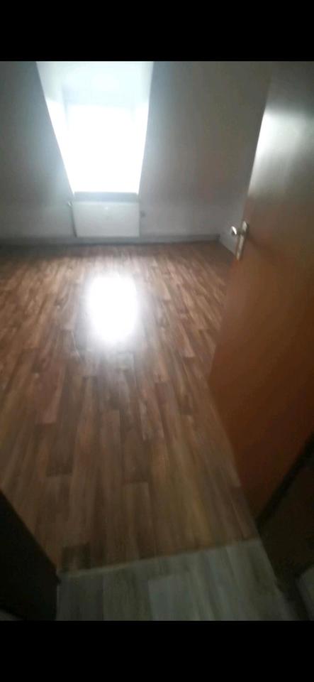 Thumbnail-Immobilien Wohnung