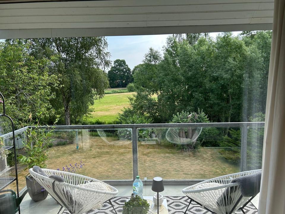 Thumbnail-Von an Privat 3 12 Zi.-ETW in Gleschendorf