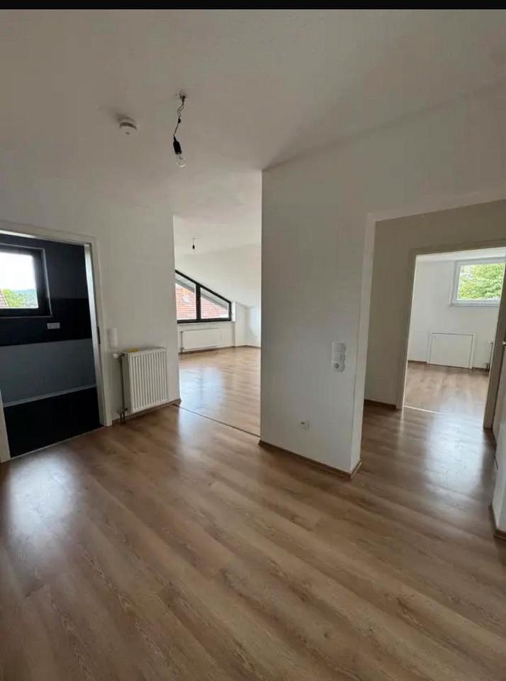 Thumbnail-Wohnung zu verkaufen in Grünstadt