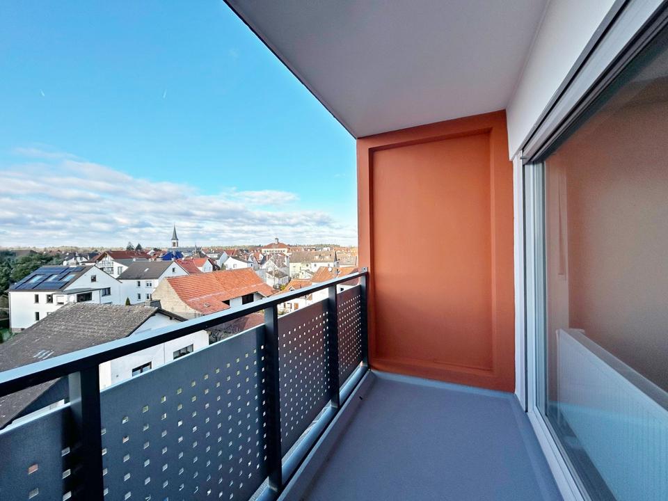 Thumbnail-**Verkauf** Top vermietete Wohnung in begehrter Lage