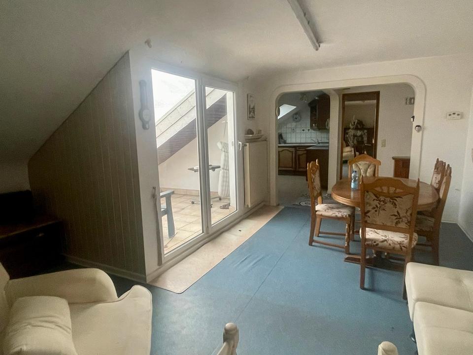 Thumbnail-3 ZKB sulzbach Neuweiler