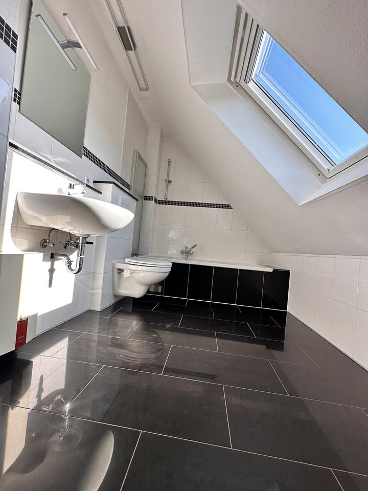 Thumbnail-Dillingen-Pachten, 2 ZKB Garten