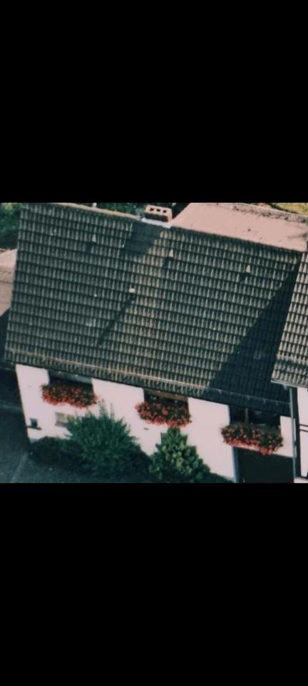 Thumbnail-Einfamilienhaus einseitig angebaut in 51580 Reichshof